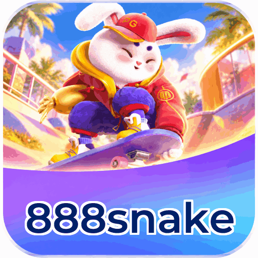 888snake