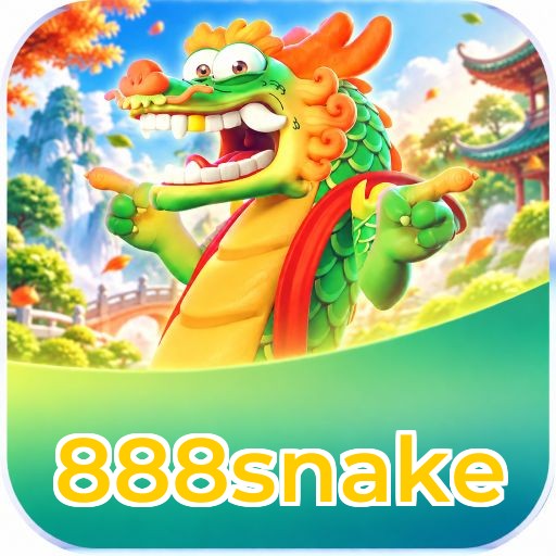 888snake Facebook - Página oficial com promoções e comunidade ativa