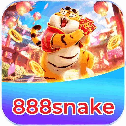 888snake