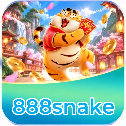 888snake