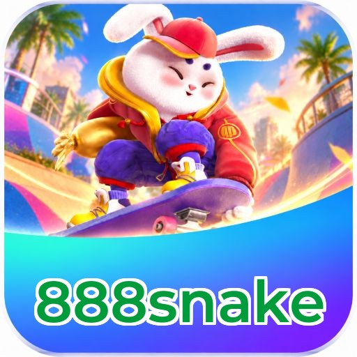 888snake