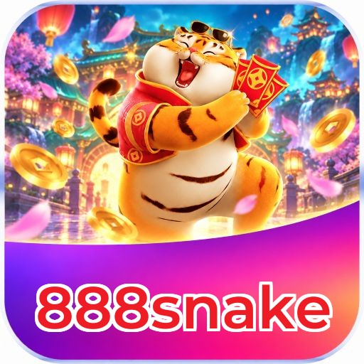 888snake