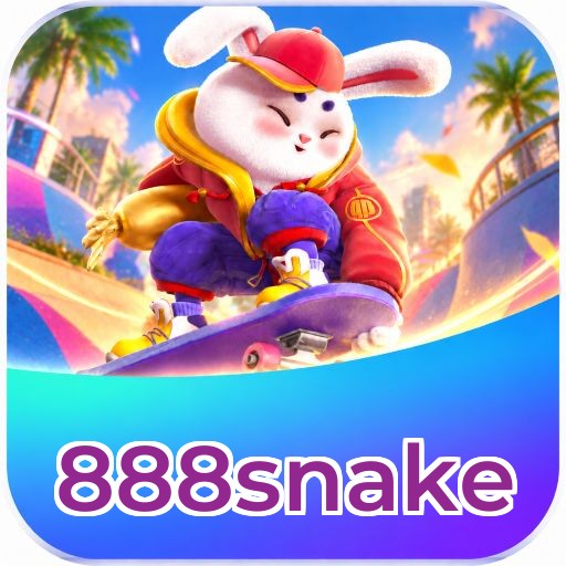 Sistema de Recompensas VIP da 888snake