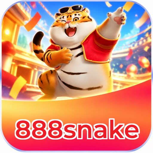 Fortune Tiger slot durante teste real mostrando win de 250x