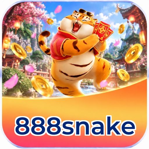 888snake