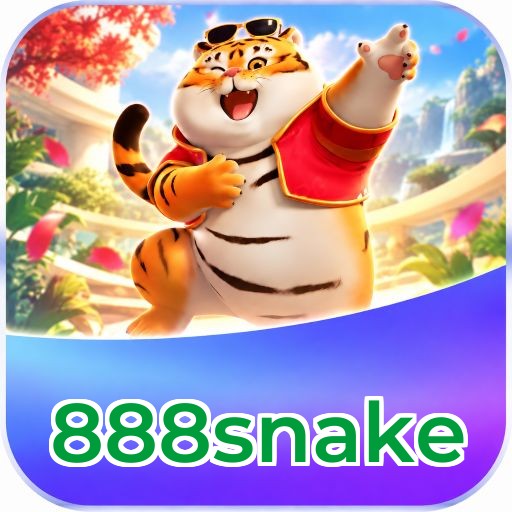 888snake