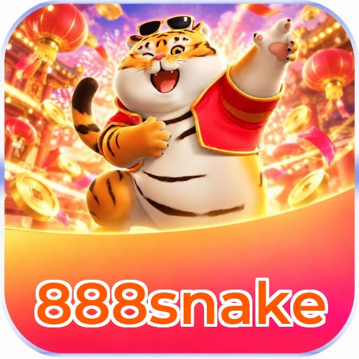 Fortune Tiger Slot Game