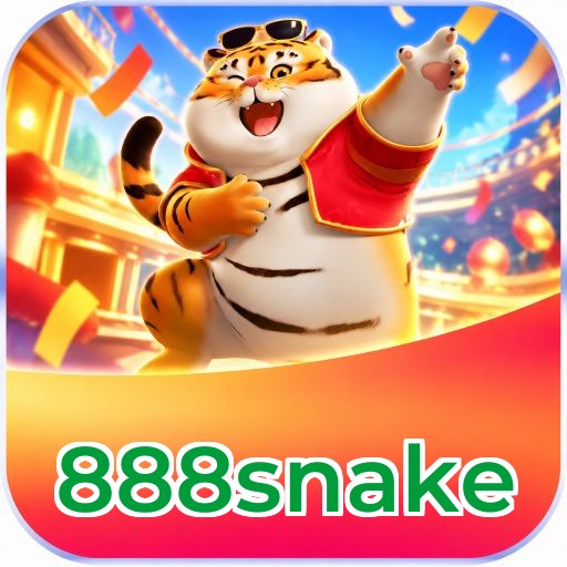 888snake Facebook - Página oficial com promoções e comunidade ativa