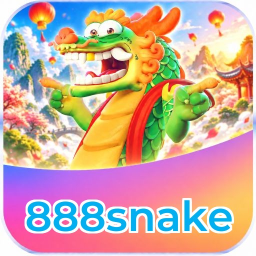 Ferramentas de Sucesso 888snake