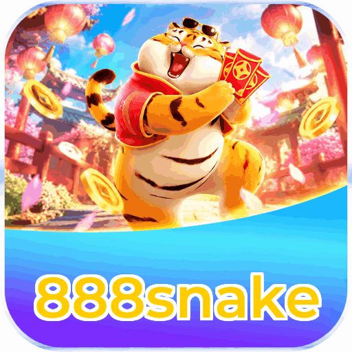888snake