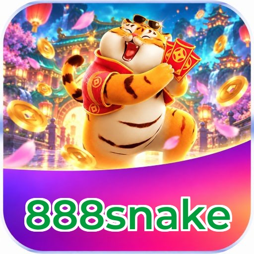 888snake
