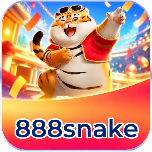 Vantagens do APK 888snake para Android
