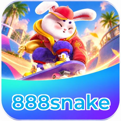 Benefícios Prata VIP da 888snake