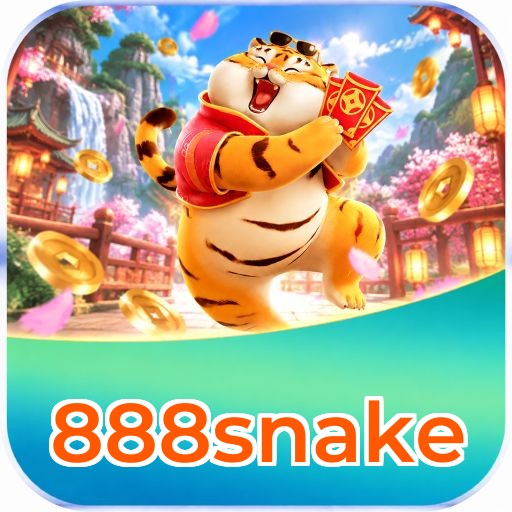 888snake