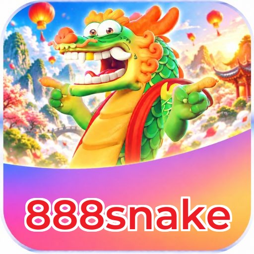 Pacote Completo do App 888snake