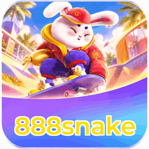 Android Download
