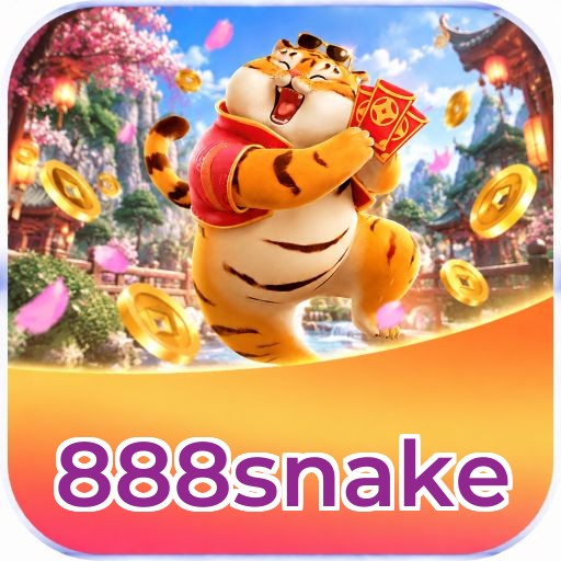 Bet Welcome Bonus