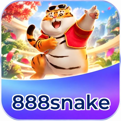 Free Spins Bonus - Lucky Tiger