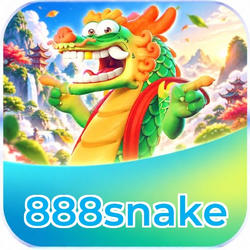 Performance Mobile: 60fps Gaming com Carregamento Rápido