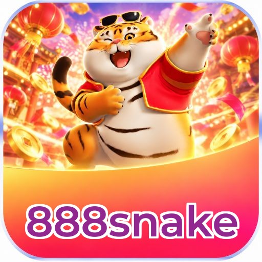 888snake