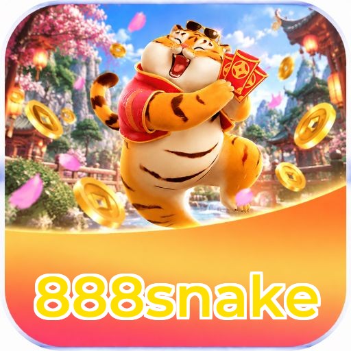 Sweet Bonanza gameplay durante teste mostrando feature de free spins