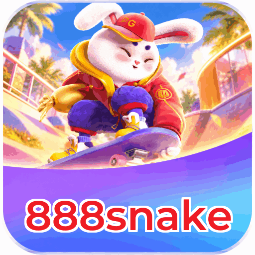 888snake Facebook - Página oficial com promoções e comunidade ativa