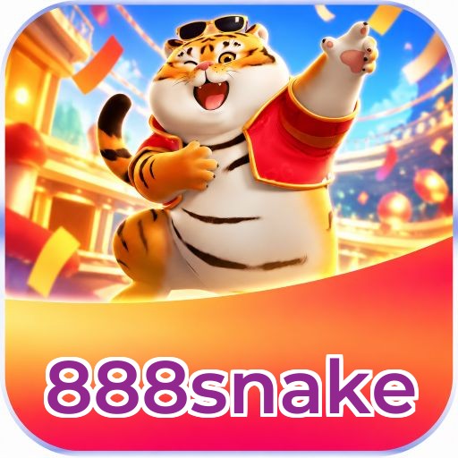 888snake