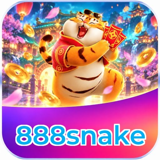 888snake