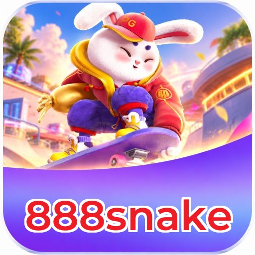 888snake Facebook - Página oficial com promoções e comunidade ativa